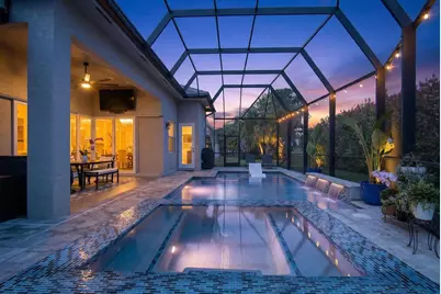 1433 SW Osprey Cove, Port Saint Lucie, FL 34986 - Photo 2