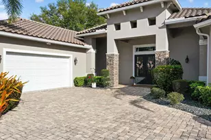 1433 SW Osprey Cove, Port Saint Lucie, FL 34986 - Photo 56