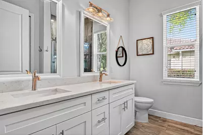 1433 SW Osprey Cove, Port Saint Lucie, FL 34986 - Photo 26