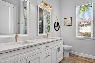 1433 SW Osprey Cove, Port Saint Lucie, FL 34986 - Photo 26