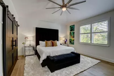 6298 Sand Hills Circle, Lake Worth, FL 33463 - Photo 52