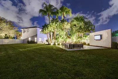 6298 Sand Hills Circle, Lake Worth, FL 33463 - Photo 16