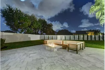 6298 Sand Hills Circle, Lake Worth, FL 33463 - Photo 14