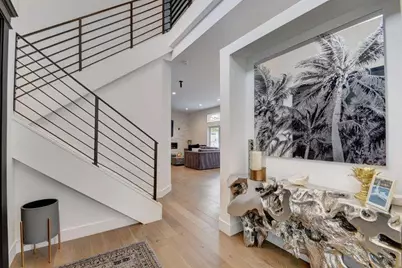 6298 Sand Hills Circle, Lake Worth, FL 33463 - Photo 42