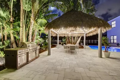 6298 Sand Hills Circle, Lake Worth, FL 33463 - Photo 10