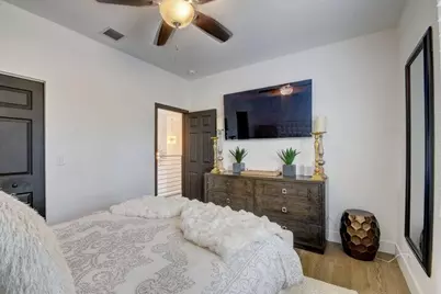 6298 Sand Hills Circle, Lake Worth, FL 33463 - Photo 60