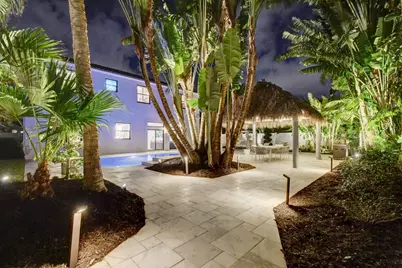 6298 Sand Hills Circle, Lake Worth, FL 33463 - Photo 12