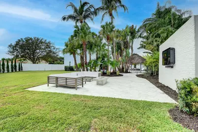 6298 Sand Hills Circle, Lake Worth, FL 33463 - Photo 26