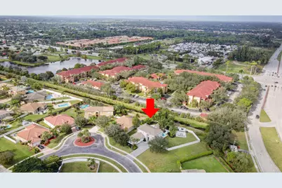 6298 Sand Hills Circle, Lake Worth, FL 33463 - Photo 40