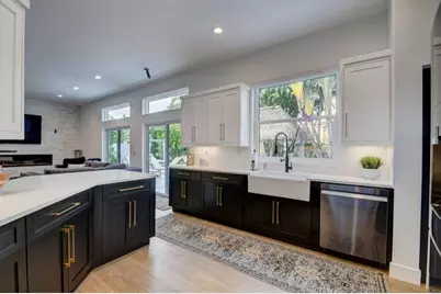 6298 Sand Hills Circle, Lake Worth, FL 33463 - Photo 48