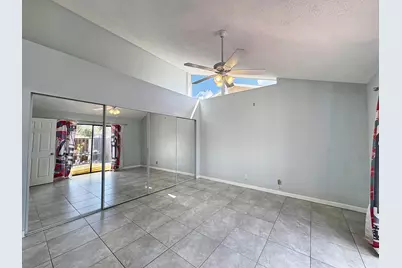 4373 Woodstock Drive #D, West Palm Beach, FL 33409 - Photo 8