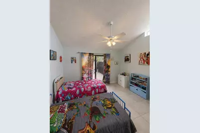 4373 Woodstock Drive #D, West Palm Beach, FL 33409 - Photo 10