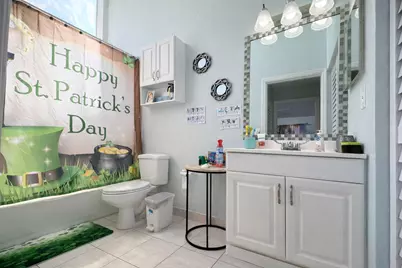 4373 Woodstock Drive #D, West Palm Beach, FL 33409 - Photo 12