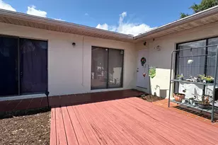 4373 Woodstock Dr, West Palm Beach, FL 33409 - Photo 4