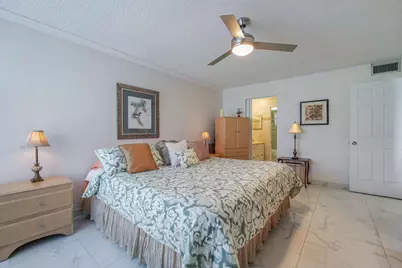 3531 Inverrary Drive #105, Lauderhill, FL 33319 - Photo 14
