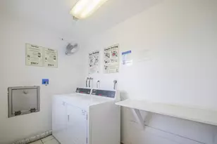 3531 Inverrary Dr, Lauderhill, FL 33319 - Photo 16