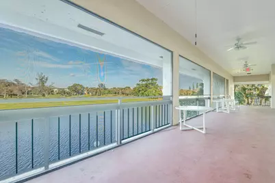 3531 Inverrary Drive #105, Lauderhill, FL 33319 - Photo 40