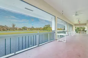 3531 Inverrary Dr, Lauderhill, FL 33319 - Photo 40