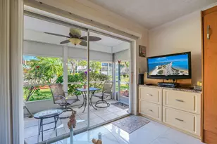 3531 Inverrary Dr, Lauderhill, FL 33319 - Photo 2