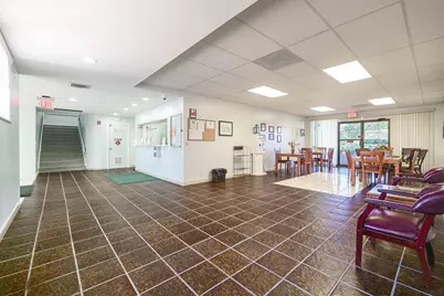 3531 Inverrary Drive #105, Lauderhill, FL 33319 - Photo 34