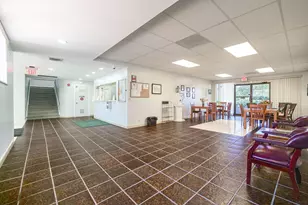 3531 Inverrary Dr, Lauderhill, FL 33319 - Photo 34