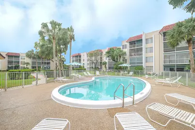 3531 Inverrary Drive #105, Lauderhill, FL 33319 - Photo 26