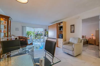 3531 Inverrary Drive #105, Lauderhill, FL 33319 - Photo 6