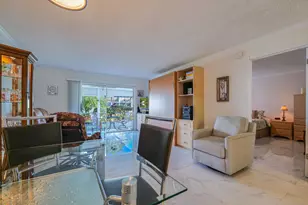 3531 Inverrary Dr, Lauderhill, FL 33319 - Photo 6