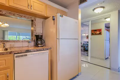 3531 Inverrary Drive #105, Lauderhill, FL 33319 - Photo 10