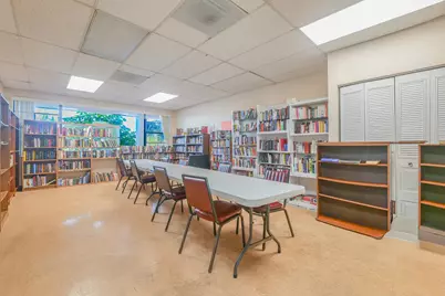 3531 Inverrary Drive #105, Lauderhill, FL 33319 - Photo 42