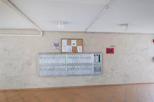 3531 Inverrary Dr, Lauderhill, FL 33319 - Photo 18