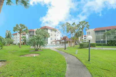 3531 Inverrary Drive #105, Lauderhill, FL 33319 - Photo 30