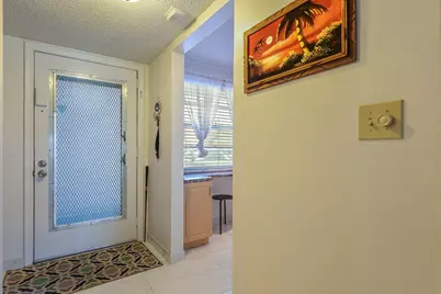 3531 Inverrary Drive #105, Lauderhill, FL 33319 - Photo 12