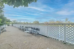 3531 Inverrary Dr, Lauderhill, FL 33319 - Photo 48