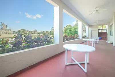 3531 Inverrary Drive #105, Lauderhill, FL 33319 - Photo 36