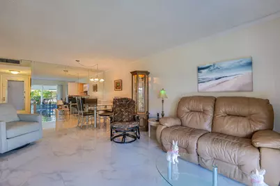 3531 Inverrary Drive #105, Lauderhill, FL 33319 - Photo 4