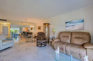 3531 Inverrary Dr, Lauderhill, FL 33319 - Photo 4