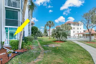 3531 Inverrary Dr, Lauderhill, FL 33319 - Photo 14