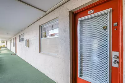 3531 Inverrary Drive #105, Lauderhill, FL 33319 - Photo 20