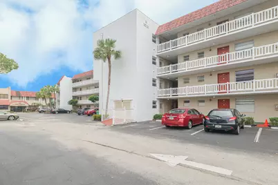 3531 Inverrary Drive #105, Lauderhill, FL 33319 - Photo 24