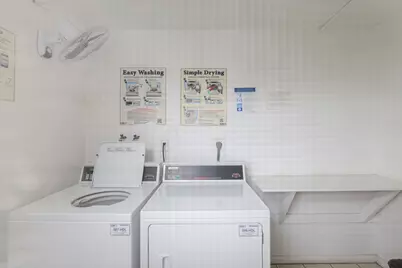 3531 Inverrary Drive #105, Lauderhill, FL 33319 - Photo 22