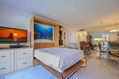 3531 Inverrary Drive #105, Lauderhill, FL 33319 - Photo 8