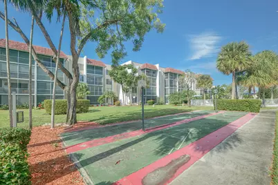 3531 Inverrary Drive #105, Lauderhill, FL 33319 - Photo 52