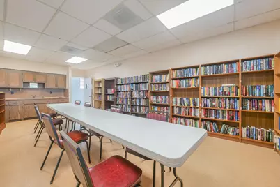 3531 Inverrary Drive #105, Lauderhill, FL 33319 - Photo 42