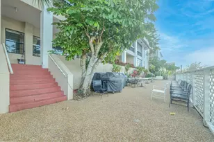 3531 Inverrary Dr, Lauderhill, FL 33319 - Photo 46