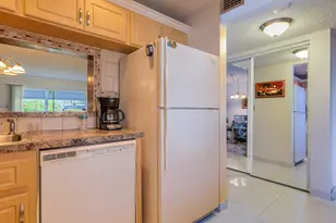 3531 Inverrary Dr, Lauderhill, FL 33319 - Photo 10