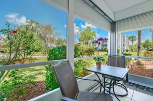 3531 Inverrary Dr, Lauderhill, FL 33319 - Photo 1