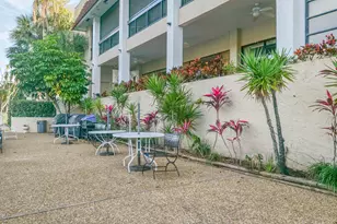 3531 Inverrary Dr, Lauderhill, FL 33319 - Photo 34