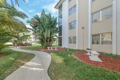 3531 Inverrary Drive #105, Lauderhill, FL 33319 - Photo 44
