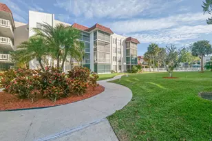3531 Inverrary Dr, Lauderhill, FL 33319 - Photo 46